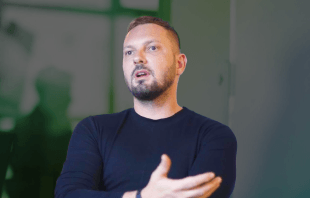 Fikret Murati