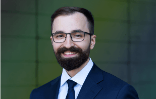 Lendrit Malushi