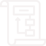 SAP Assurance Services