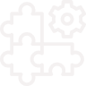 Financial Process Support powered by SAP solutions