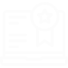SAP implementation, customization and consultancy