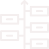 SAP S/4HANA migration and transformation