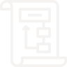 SAP Assurance Services