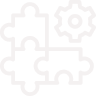 Financial Process Support powered by SAP solutions