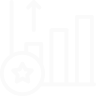 Business process optimization and transformation